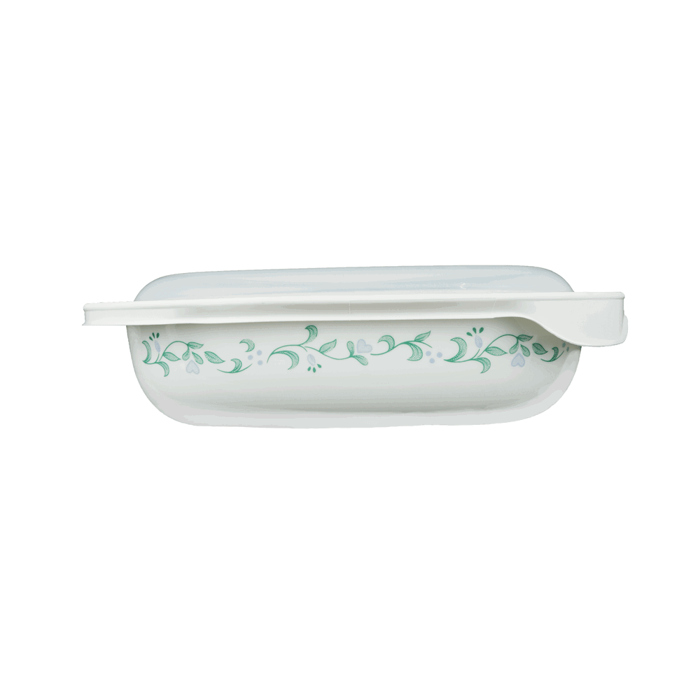 corelle simply lite