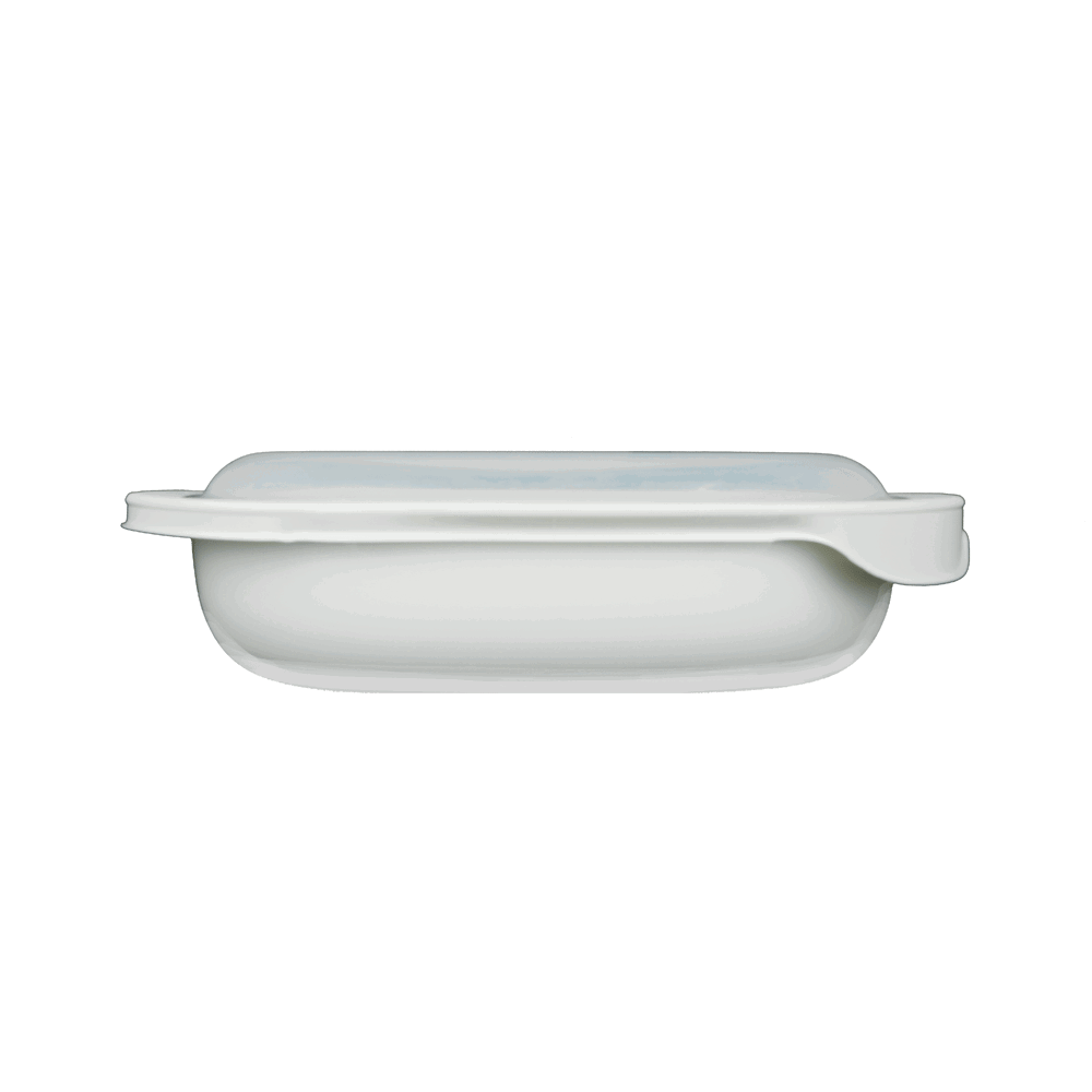 corelle simply lite