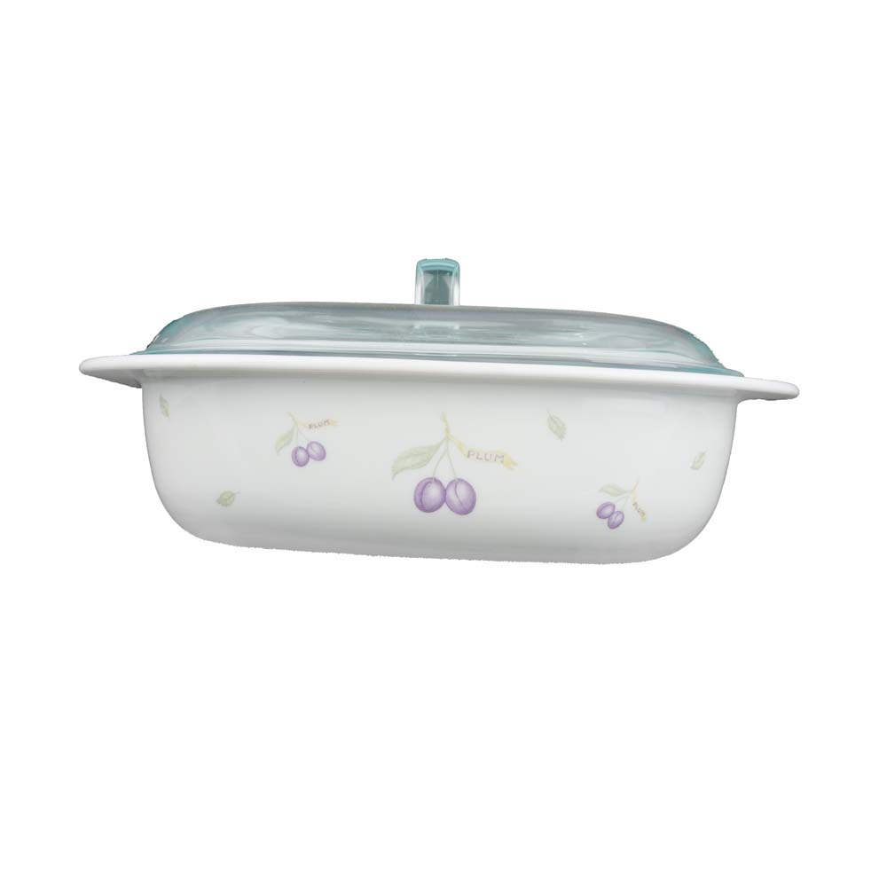 corelle simply lite