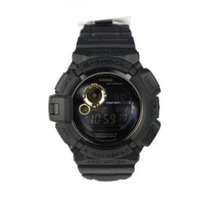 g shock gw 9300gb
