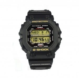 g shock gw 9300gb