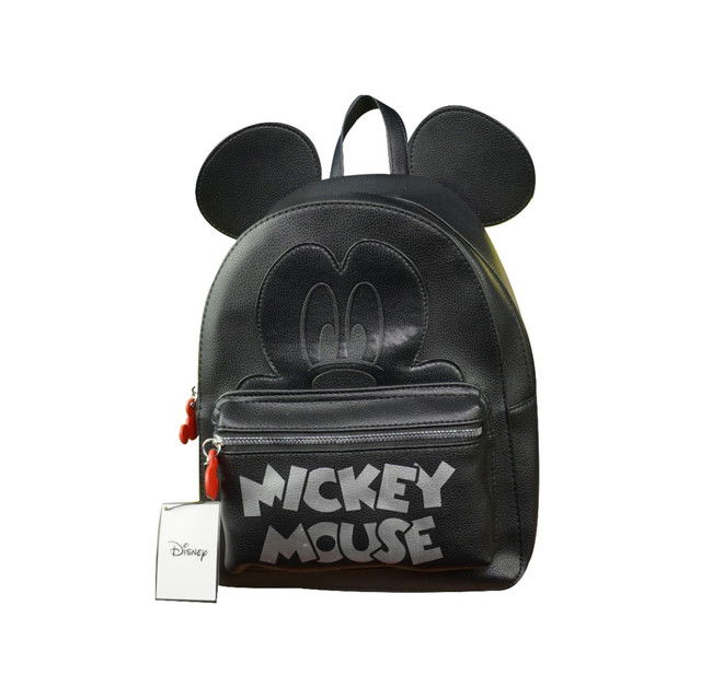primark mickey mouse backpack
