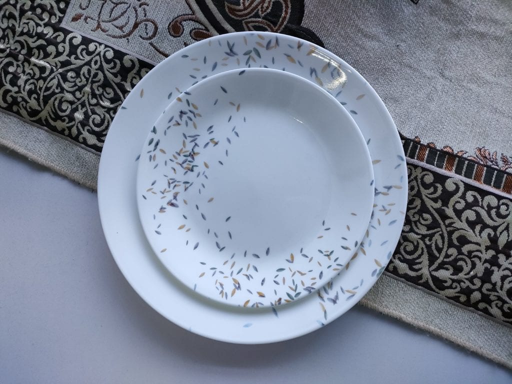 corelle