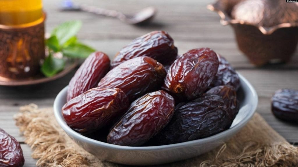 kurma