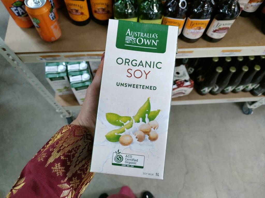 susu