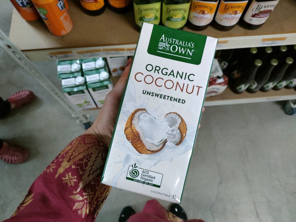 susu