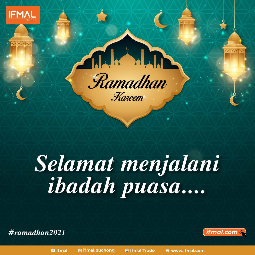 puasa