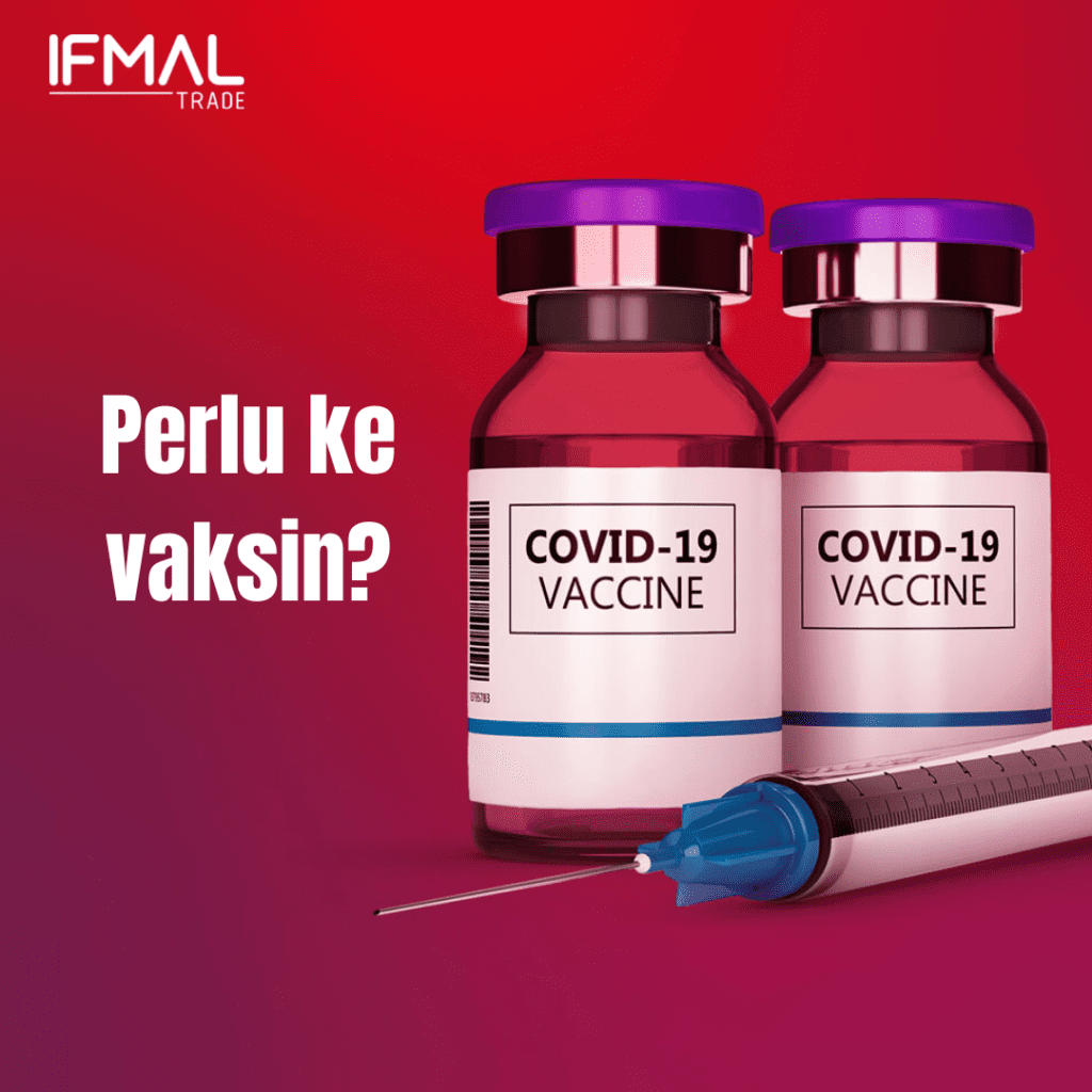 vaksin covid-19