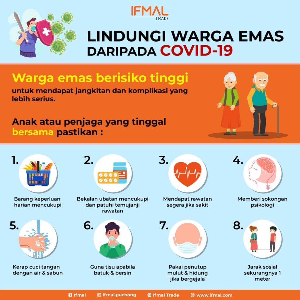 vaksin covid-19