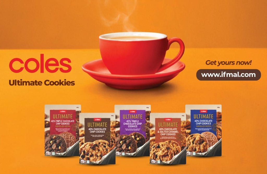 cookies