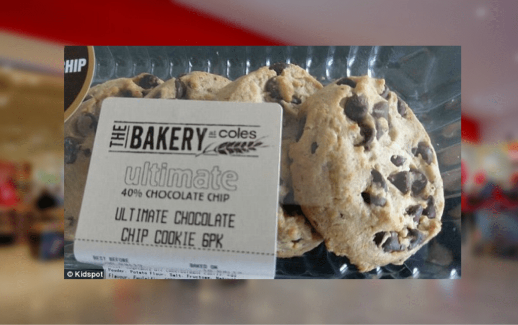 cookies