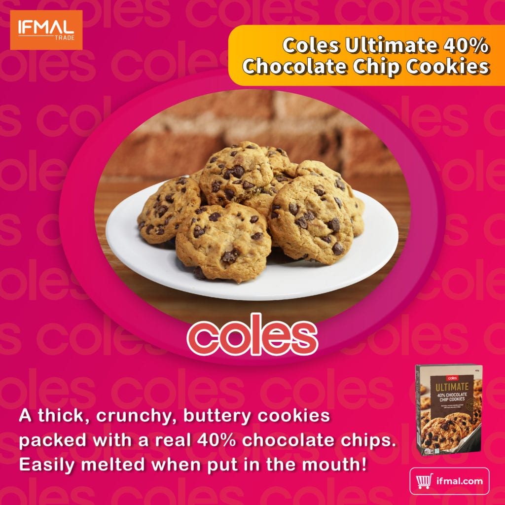7-snacks-you-should-try